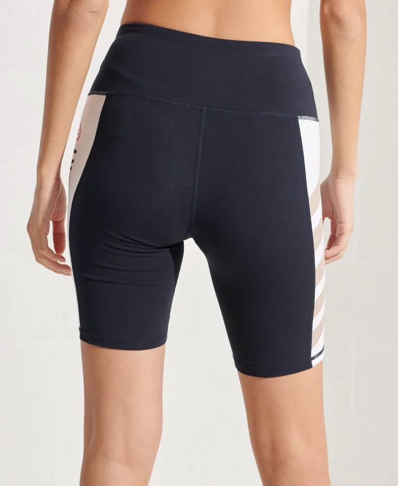 Eclipse Navy
