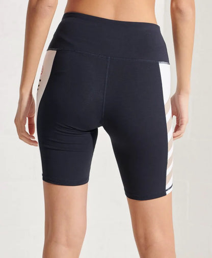Eclipse Navy