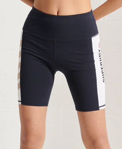 Eclipse Navy