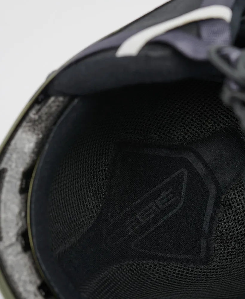 One Size