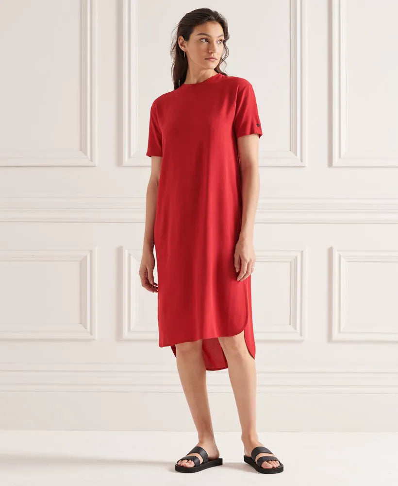 Rouge Red