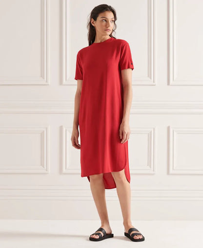 Rouge Red
