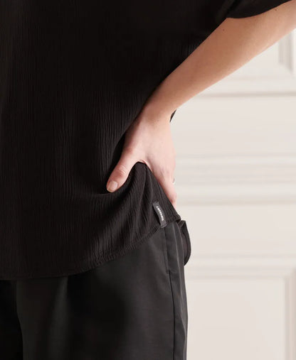 Studios Woven Top