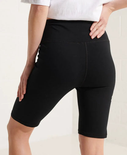 Sportstyle Logo Cycling Shorts