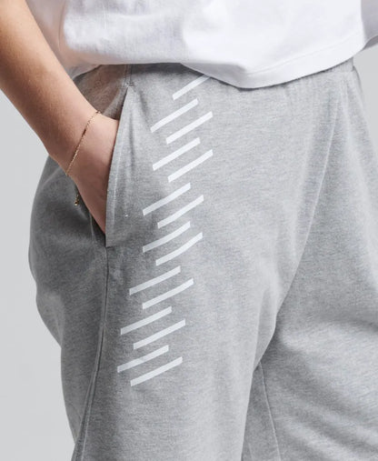 Code Core Sport Boy Shorts