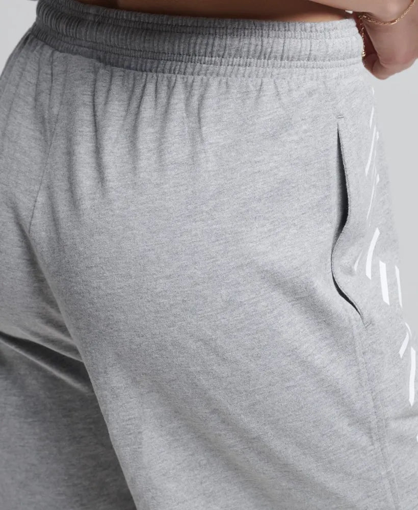 Code Core Sport Boy Shorts