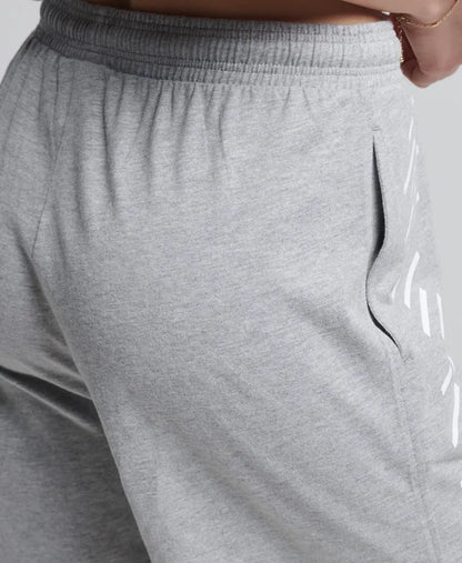 Code Core Sport Boy Shorts