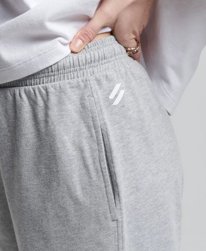 Code Core Sport Boy Shorts
