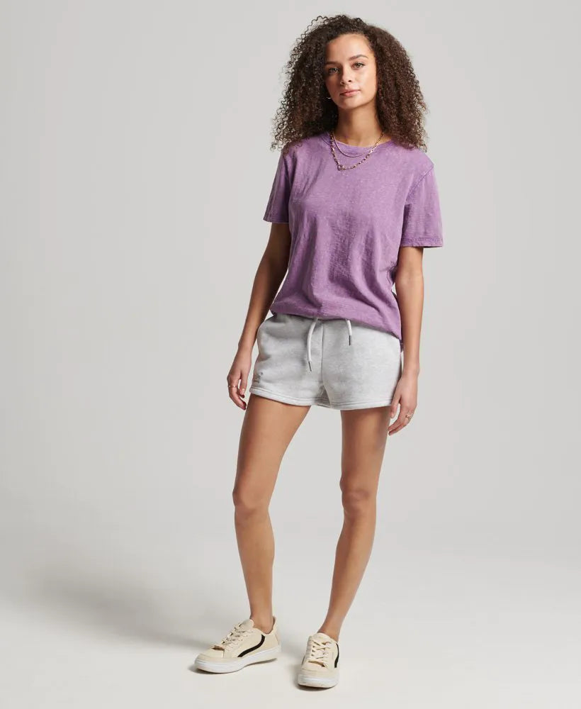 Glacier Grey Marl