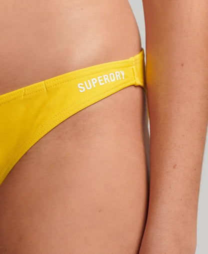NAUTICAL YELLOW