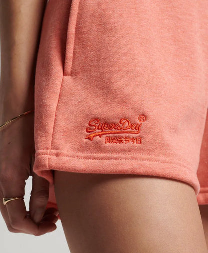 LA Coral Marl