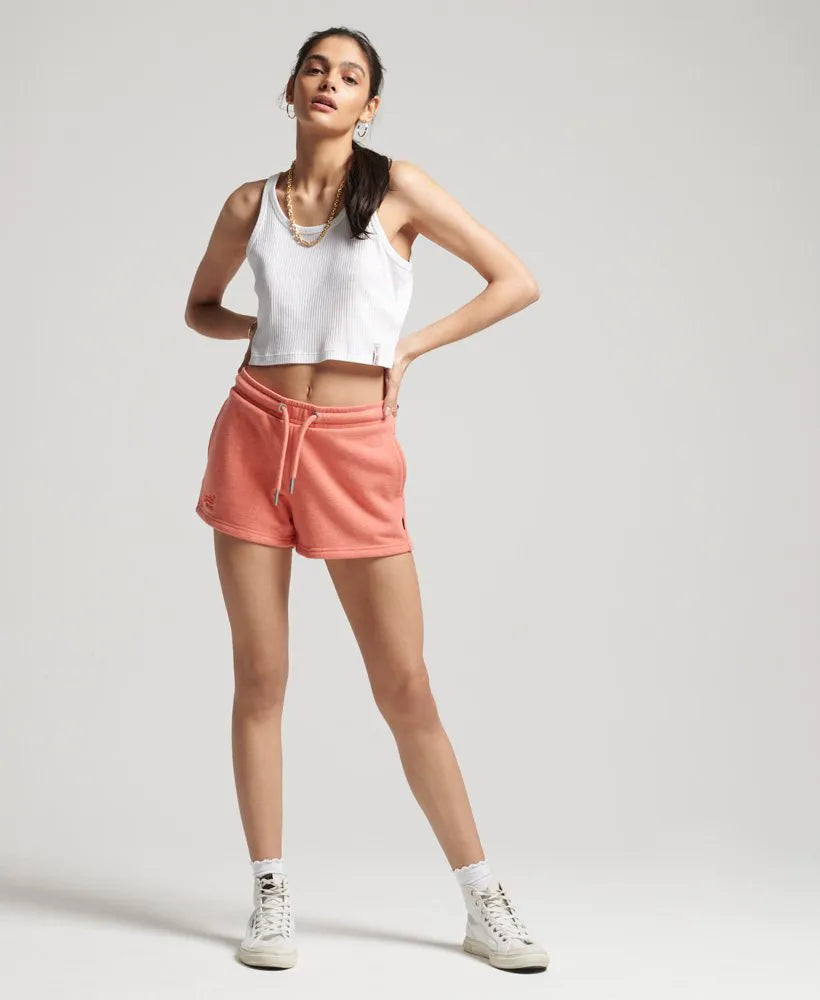 LA Coral Marl