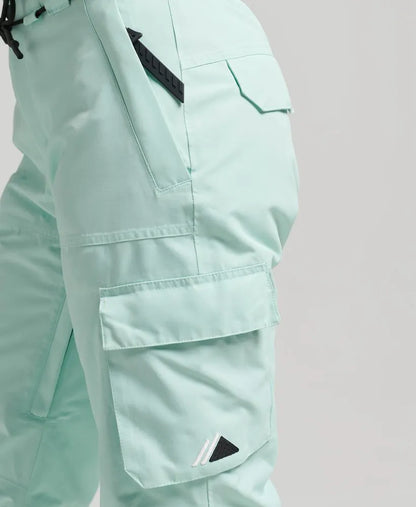 Ultimate Rescue Pants