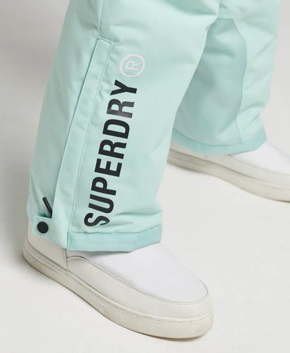 Ultimate Rescue Pants