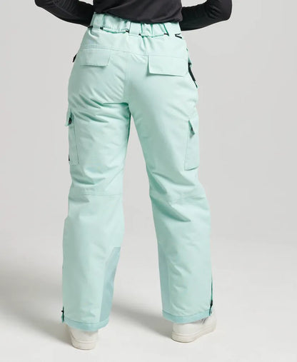 Ultimate Rescue Pants
