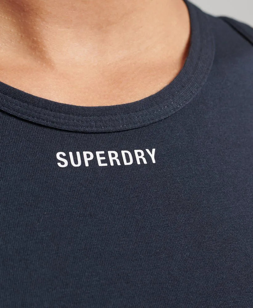 DEEP NAVY