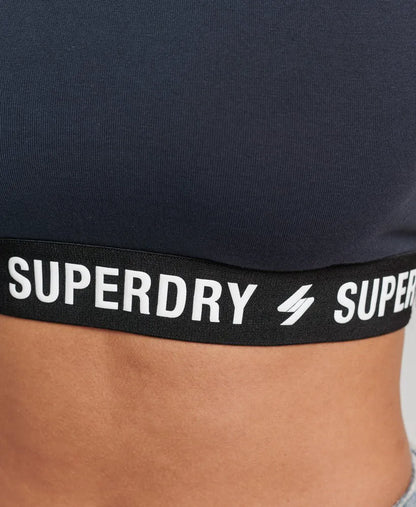 DEEP NAVY