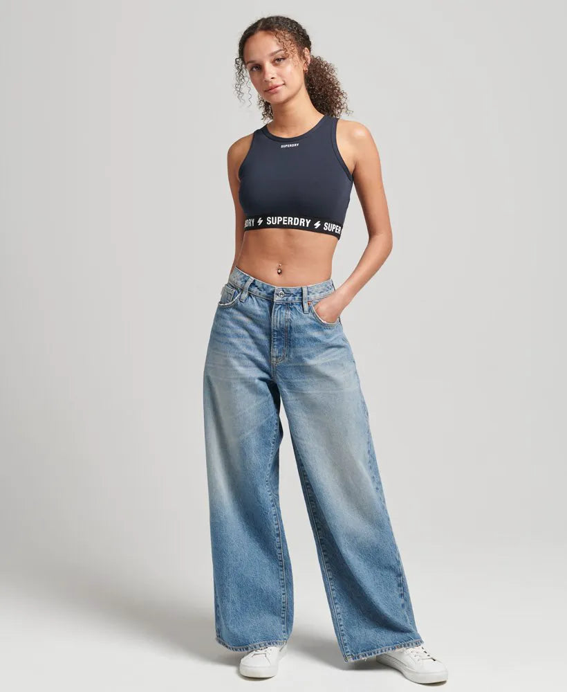 DEEP NAVY