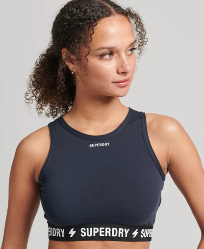 DEEP NAVY