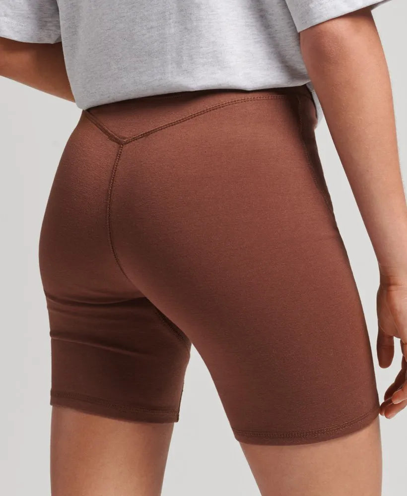 Rock Brown