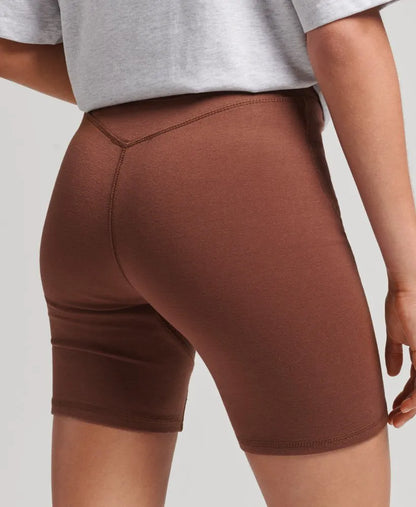 Rock Brown