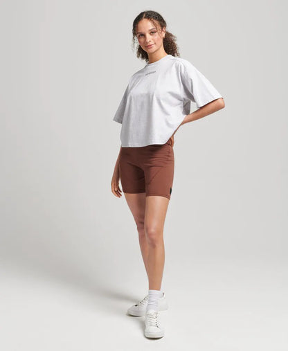 Rock Brown