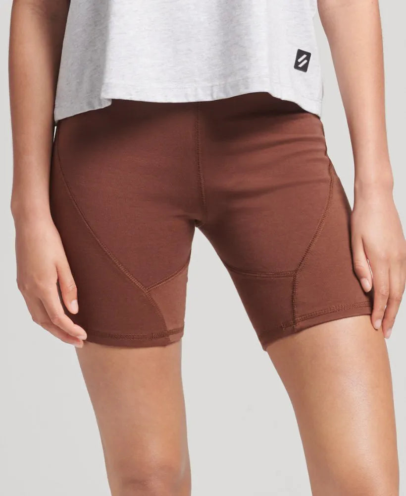 Rock Brown