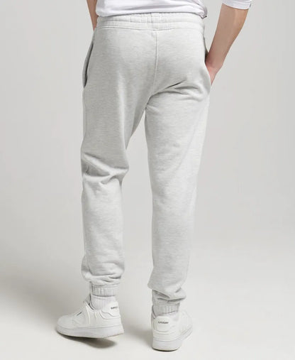 Vintage 90s Terrain Joggers