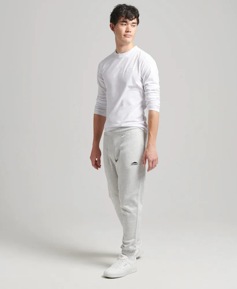 Vintage 90s Terrain Joggers