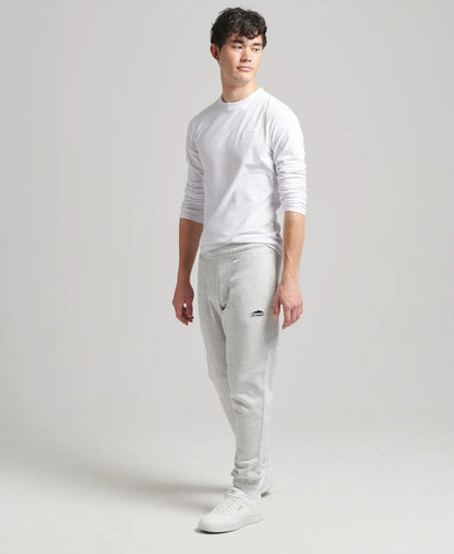 Vintage 90s Terrain Joggers