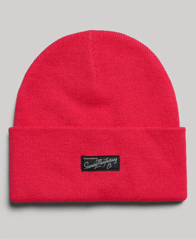 One Size