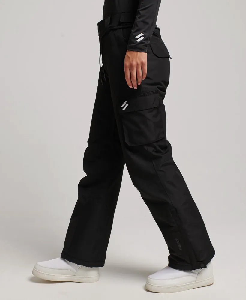 Ultimate Rescue Pants