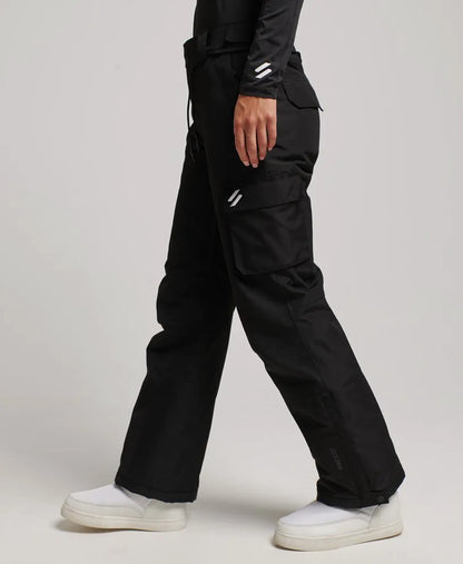 Ultimate Rescue Pants