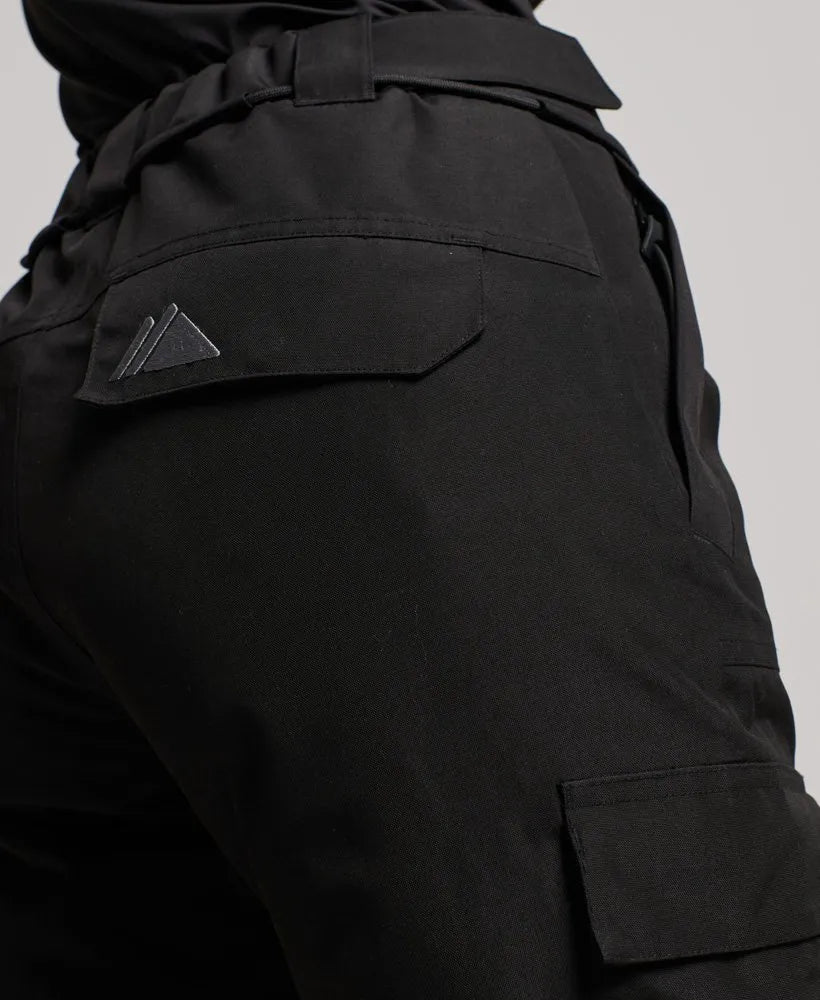Ultimate Rescue Pants
