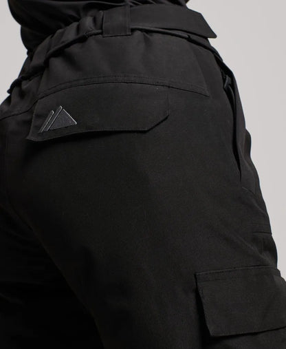 Ultimate Rescue Pants