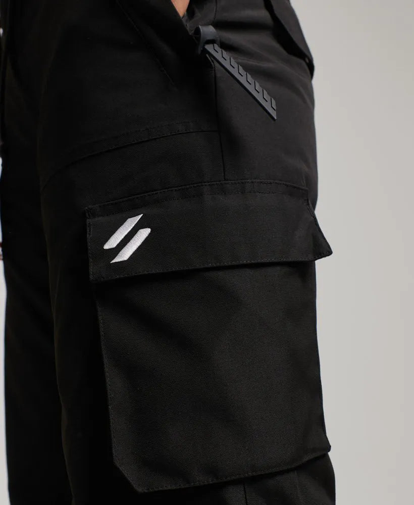 Ultimate Rescue Pants
