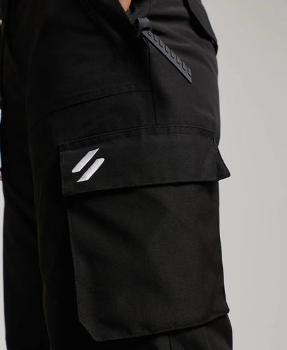 Ultimate Rescue Pants