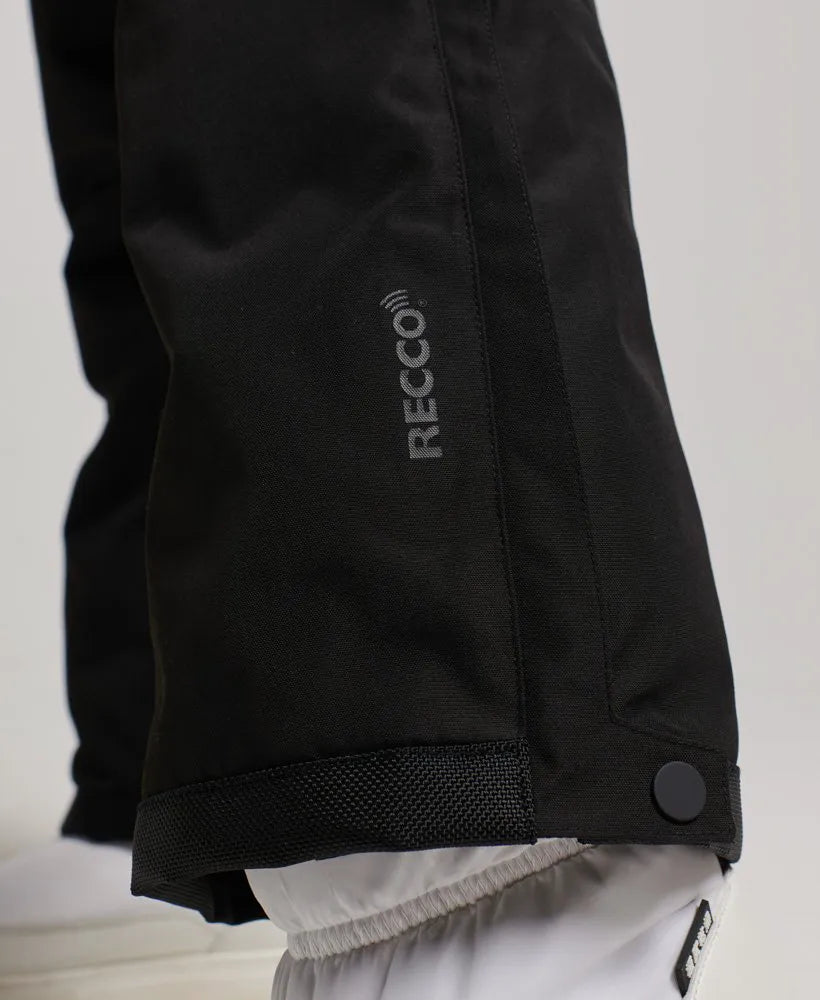 Ultimate Rescue Pants