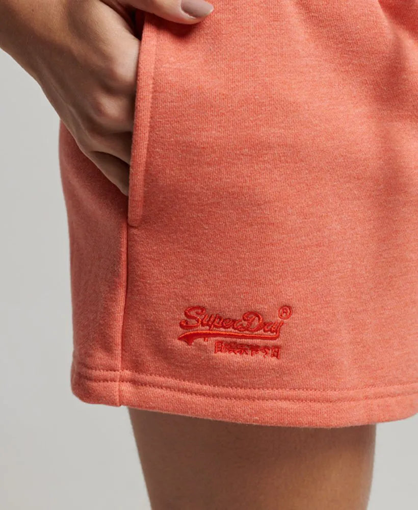 LA Coral Marl