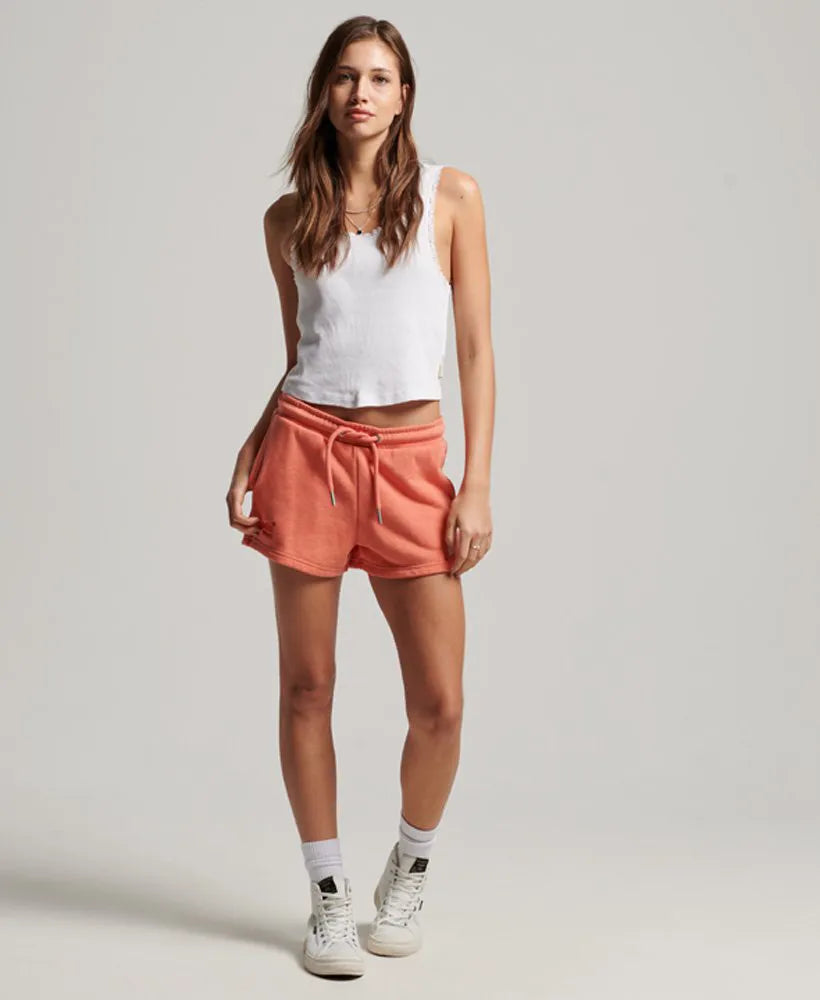 LA Coral Marl