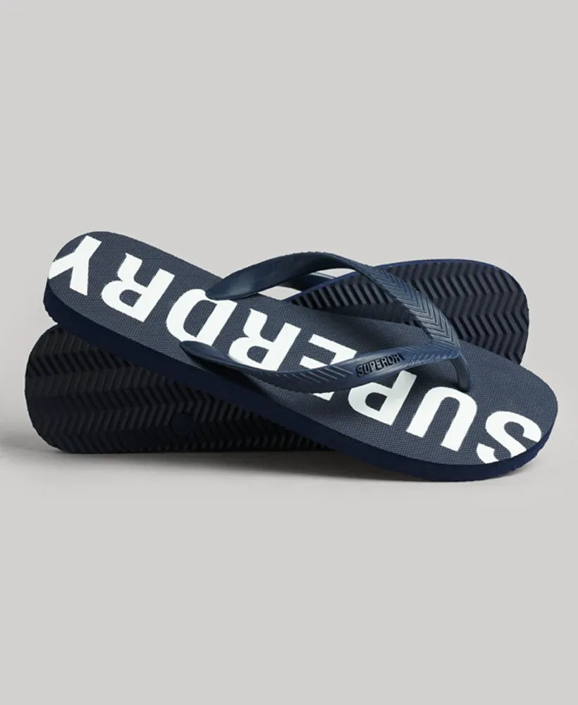 ECLIPSE NAVY/OPTIC