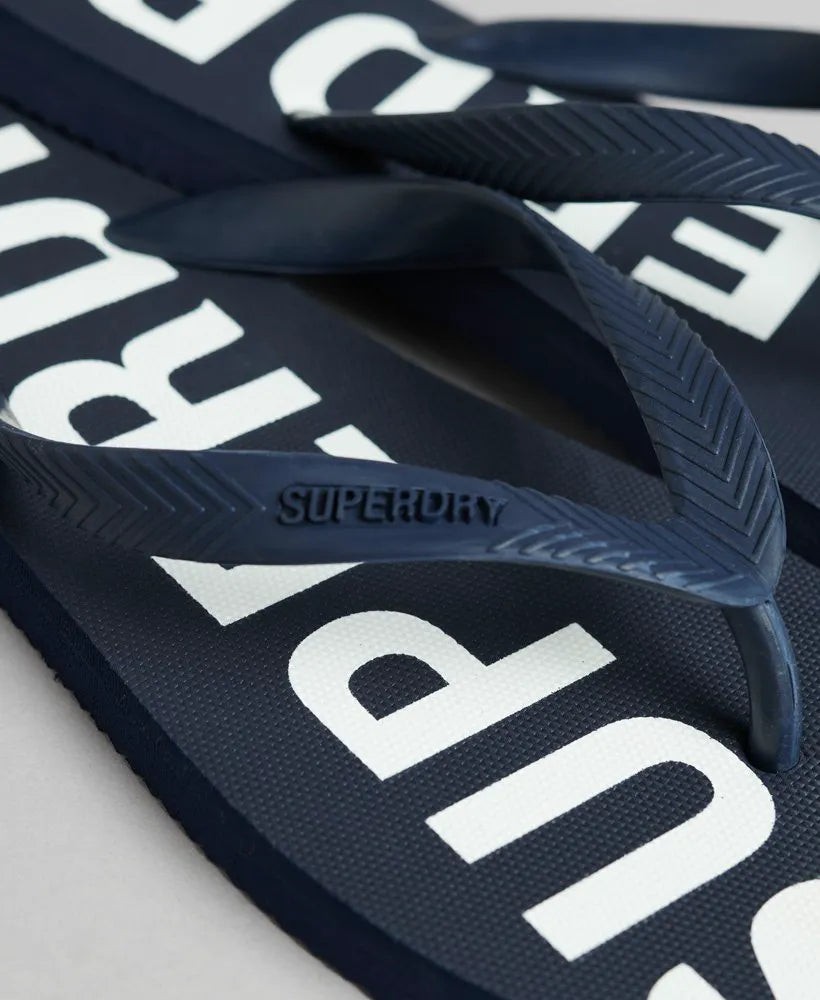 ECLIPSE NAVY/OPTIC