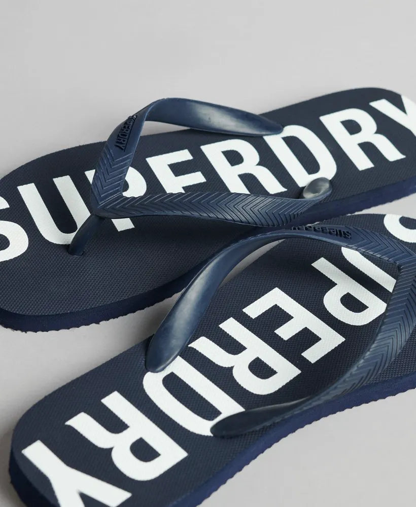 ECLIPSE NAVY/OPTIC