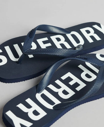ECLIPSE NAVY/OPTIC