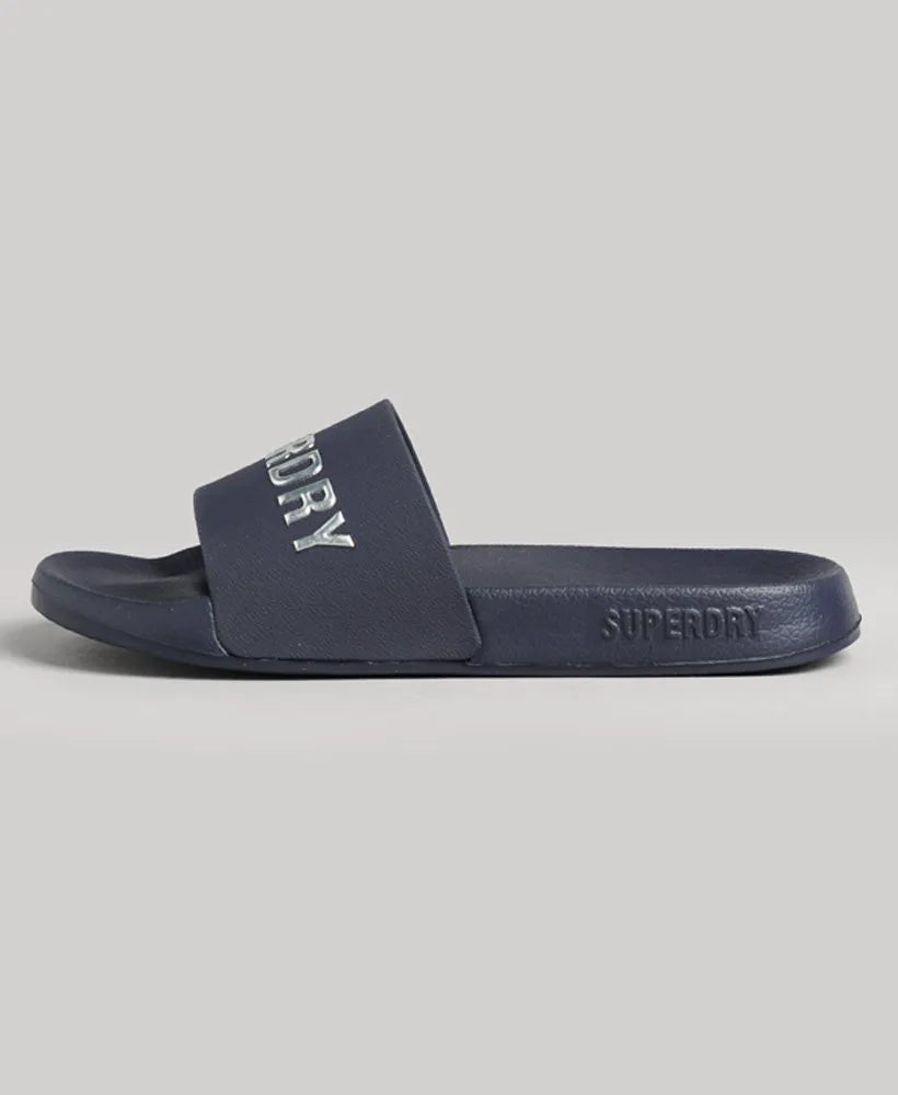 RICH NAVY