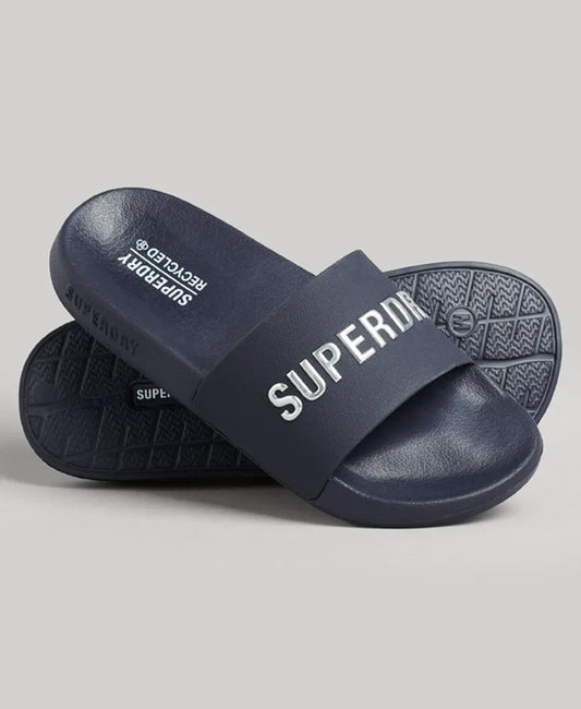 RICH NAVY