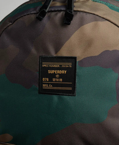 One Size