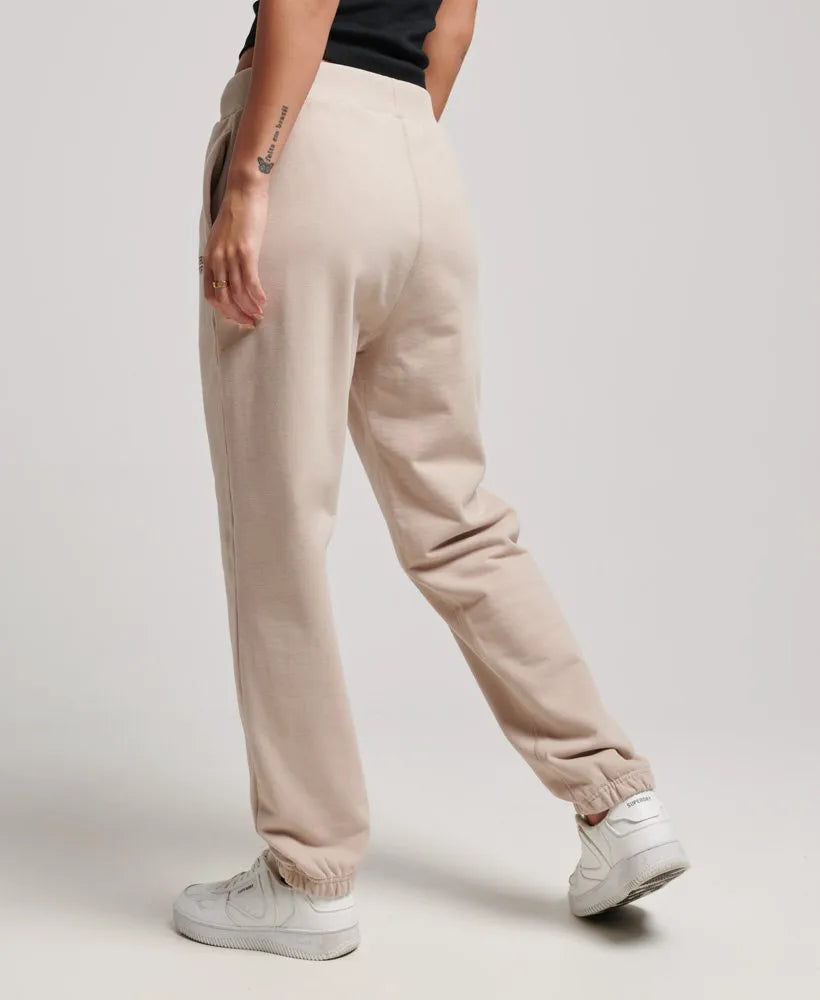Core Joggers