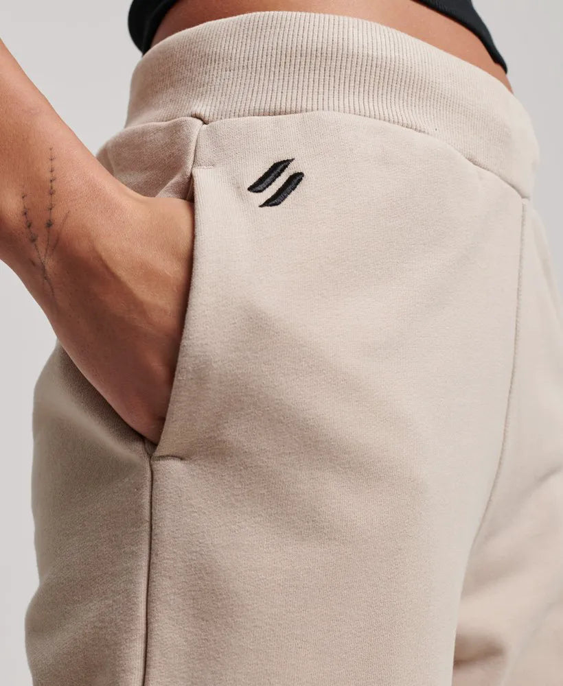 Core Joggers
