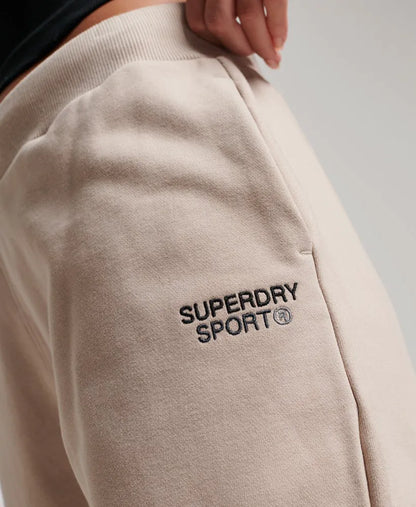 Core Joggers